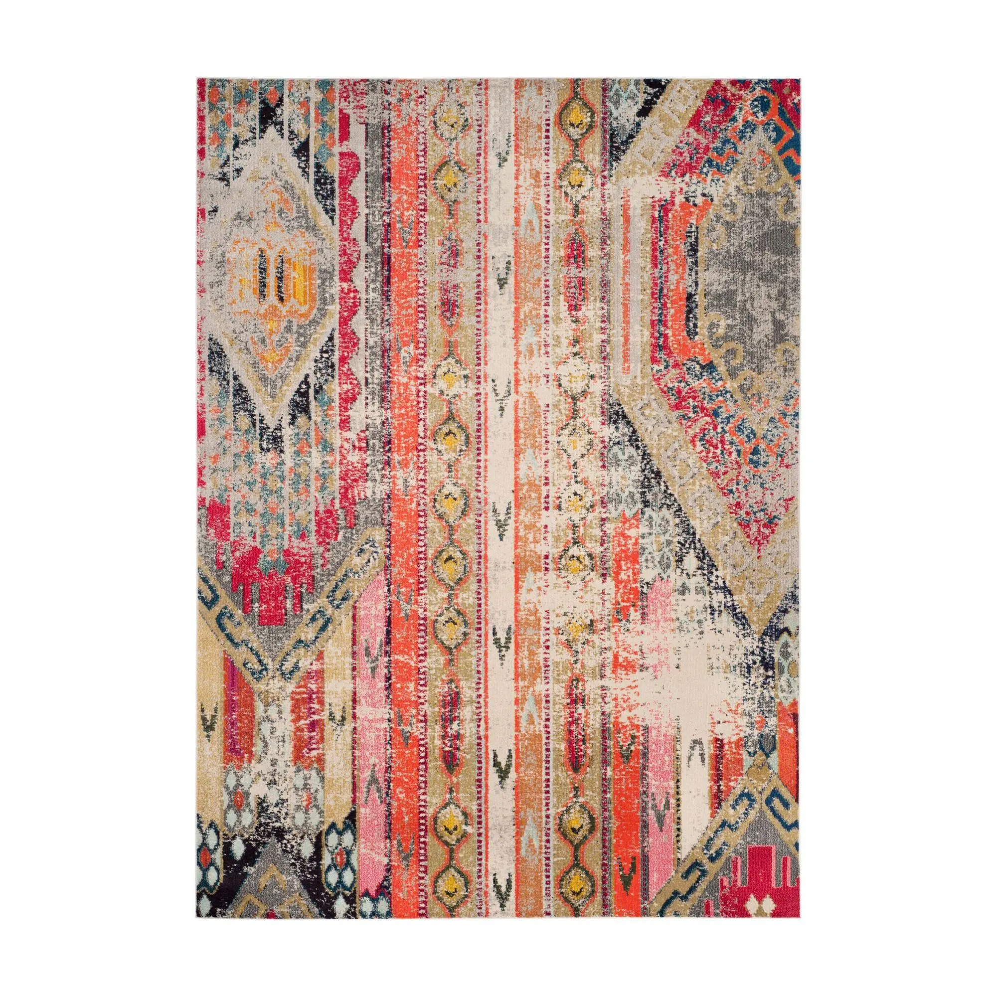 Safavieh Monaco Kolby 8' x 10' Rug