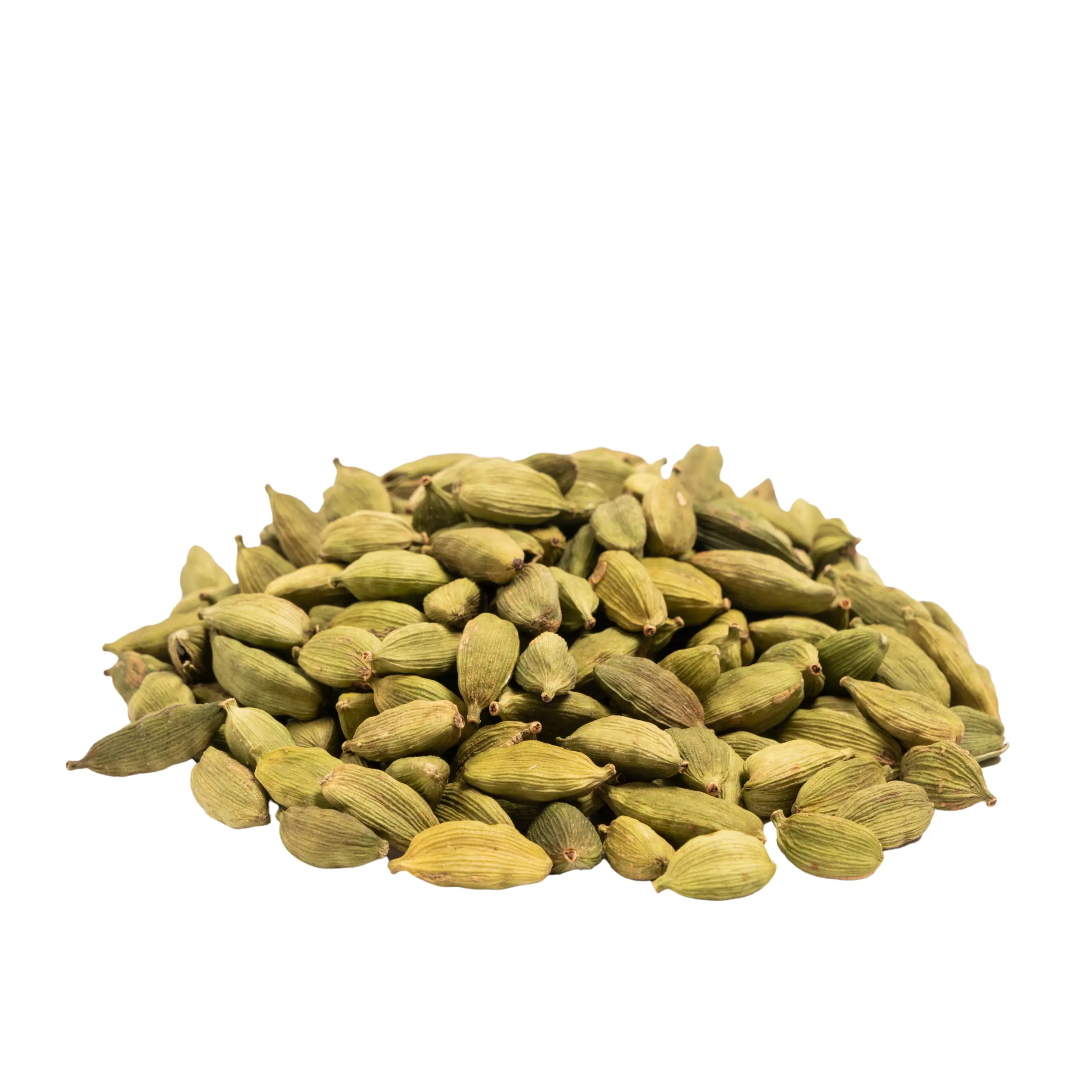 Eastanbul Cardamom Seeds, Green Cardamom Pods, Whole Cardamom Pods, 2.12oz Spice Cooking Spices