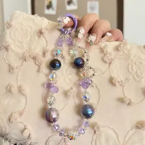 【For Tiktok Live Price Link】Vividvial Diy Creations Price Link