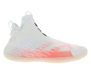 Adidas N3Xt L3V3L Futurenatural Unisex Shoes