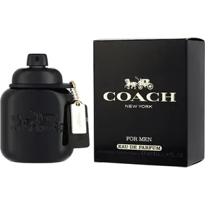 Coach For Men By Coach Eau De Parfum For Men