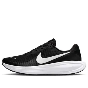 Nike Revolution 8 'Black White' HJ9198-003