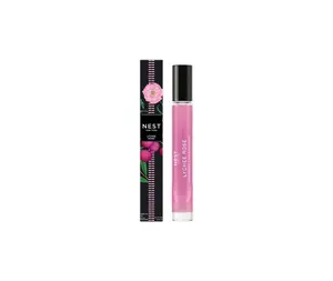 Lychee Rose Perfume Oil (6mL)
