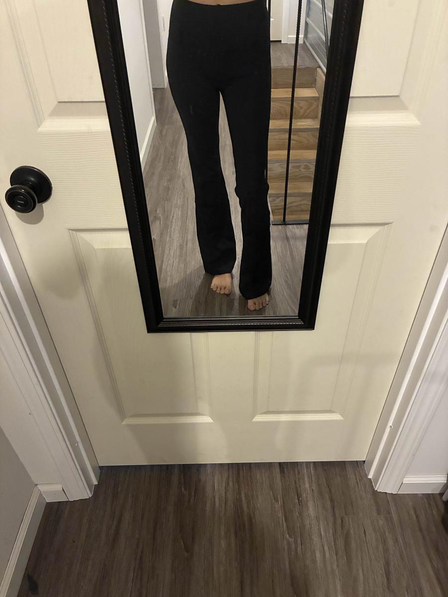 Item: Black-32.5'', M (5'5''-5'9'';139-154lb)