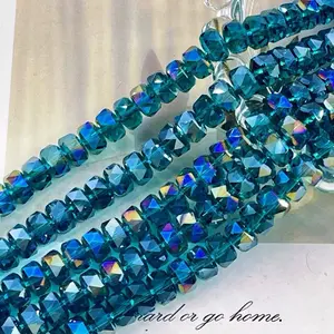 Livestream Special Offer beads