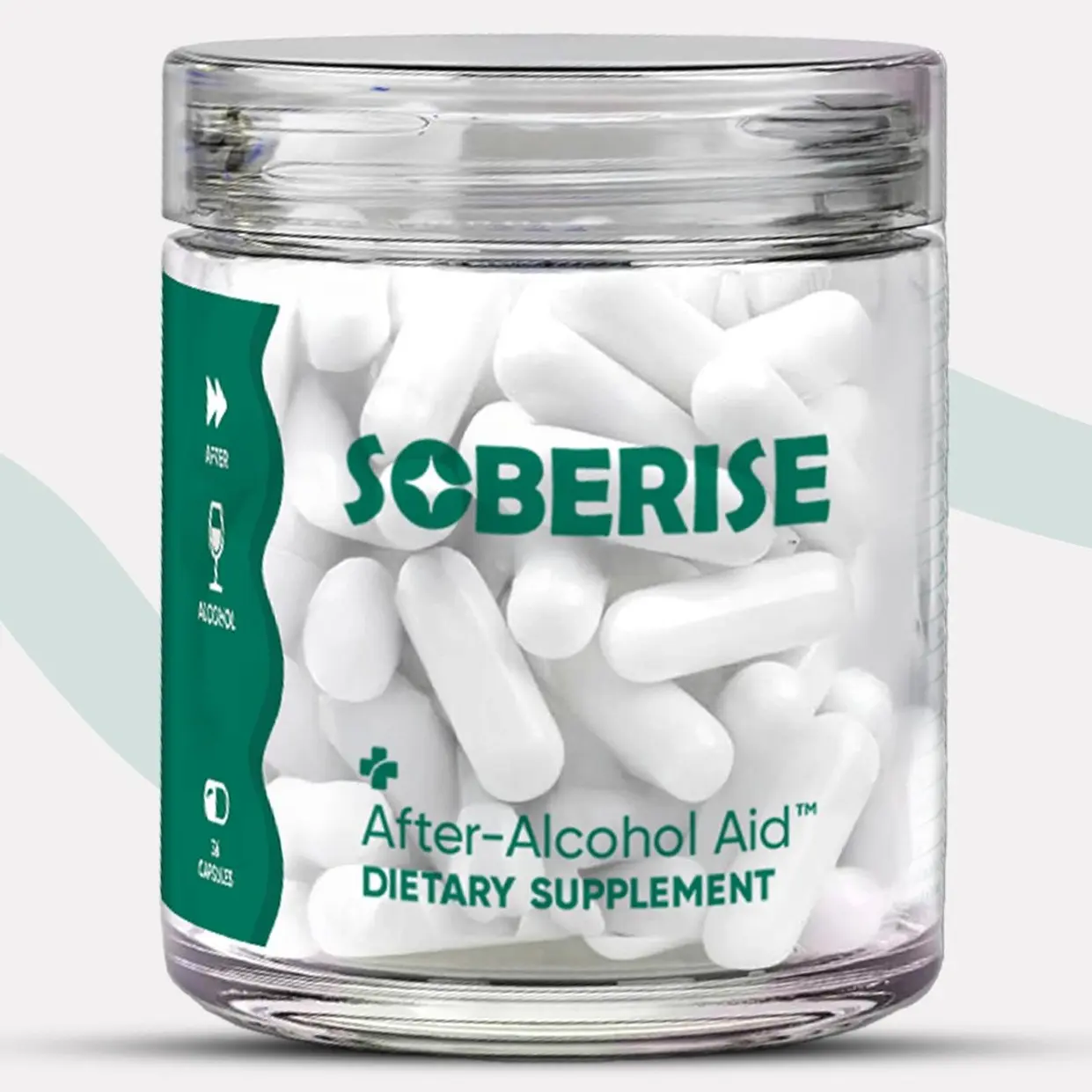 cjc 1295 ipamorelin and alcohol How Long Does It Take To Lose Weight On Ipamorelin?