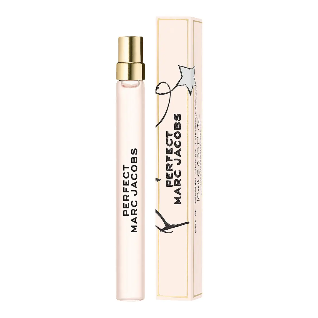 0.33 OZ / 10 ML (Travel Spray)