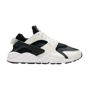 Nike Air Huarache OG 'Orca'