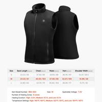 6 Heating【Size M】