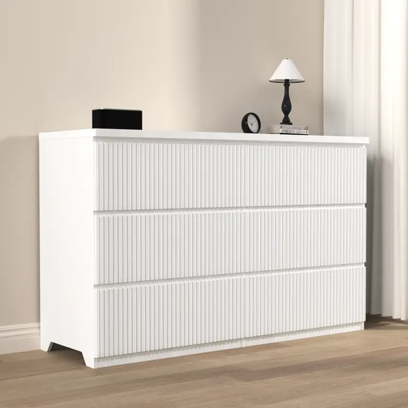 ikea malm white 6 drawer dresser - TikTok Shop ikea malm white 6 drawer dresser - TikTok Shop