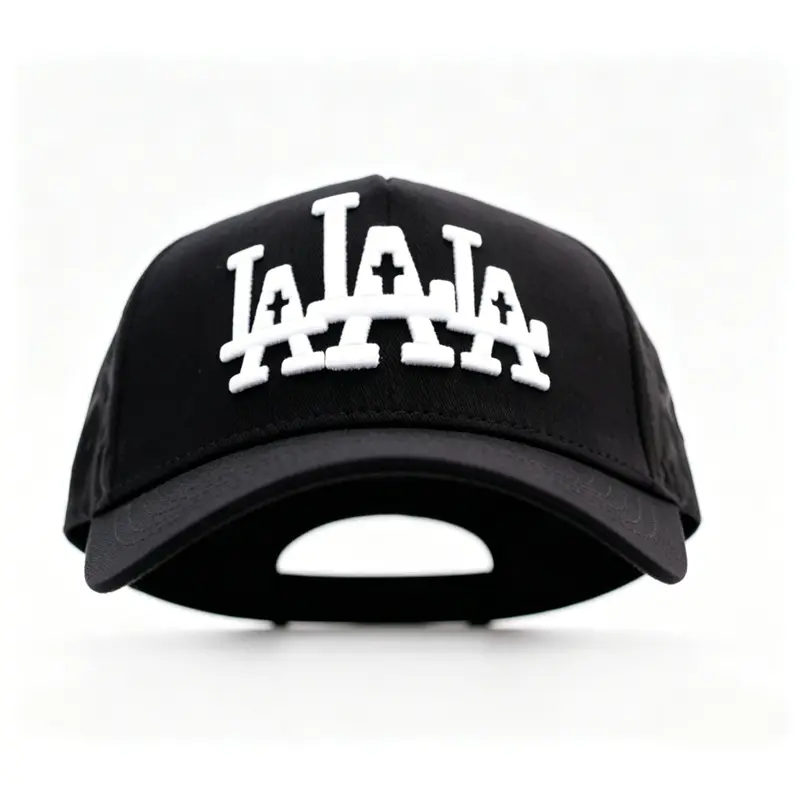 yvl black hat - TikTok Shop