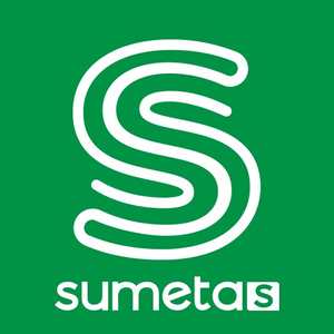 SUMETAS