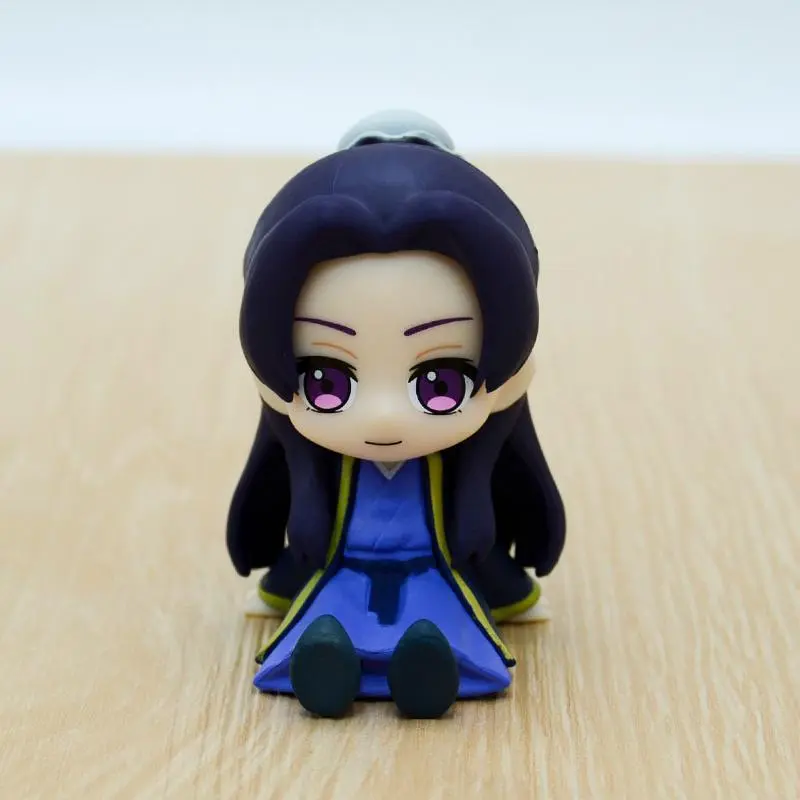 6cm No Retail Box-1