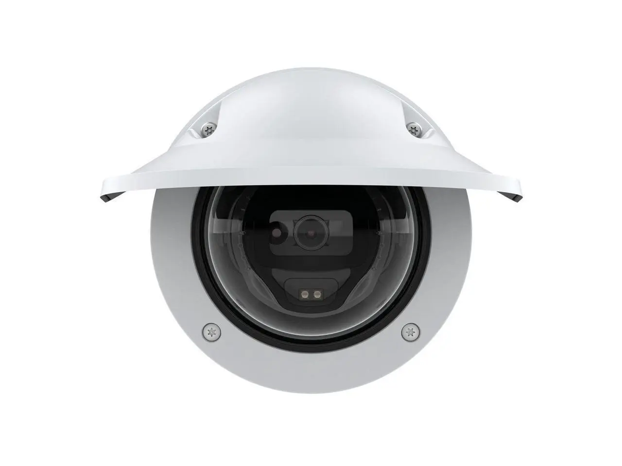 AXIS M3216-LVE Dome Camera AXIS M3216-LVE Dome Camera