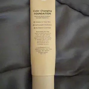 review image 3