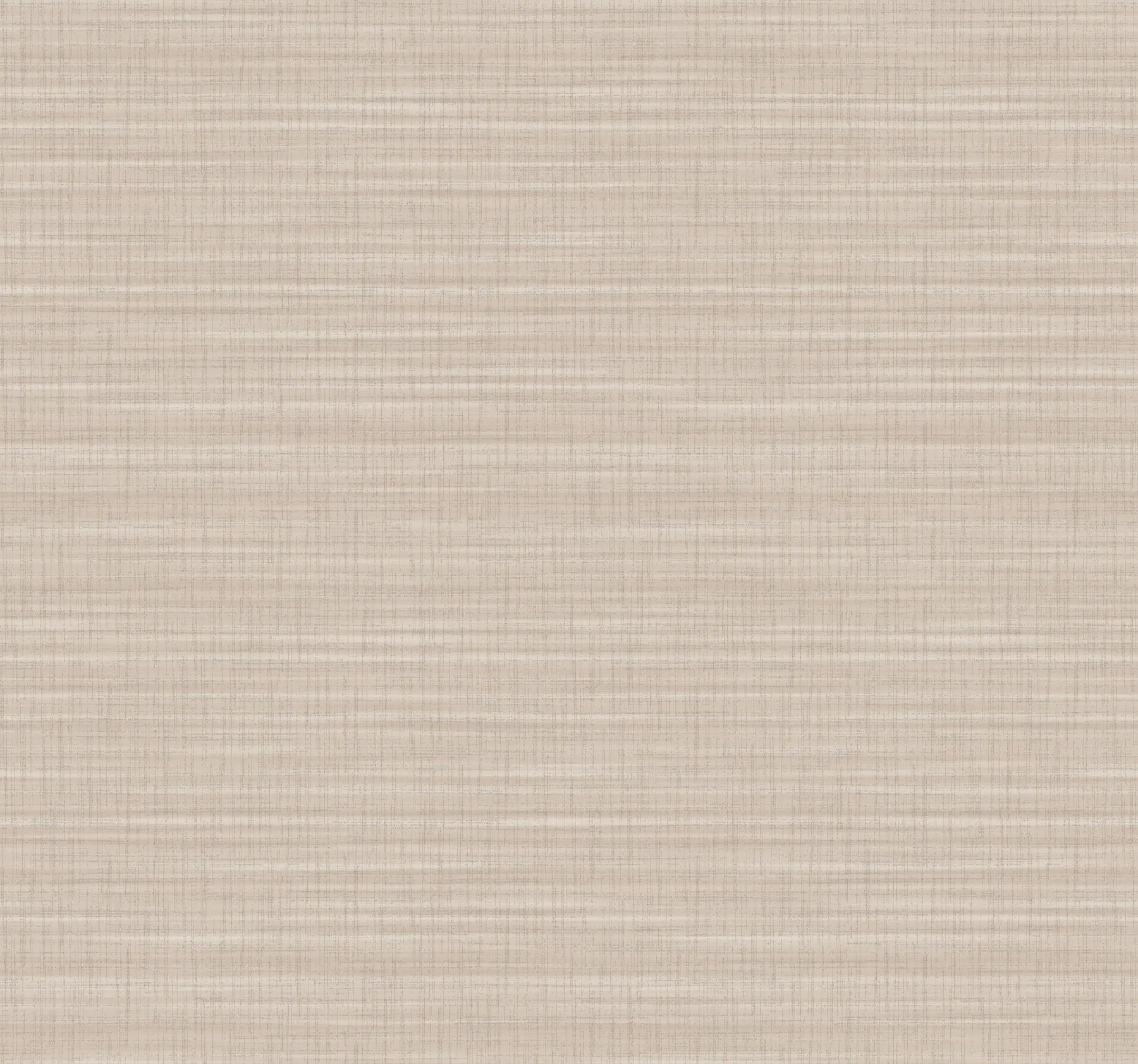 UW1043N Down To Earth Beige Striated Wallpaper