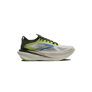 Brooks Hyperion Max 3 Men's Shoes