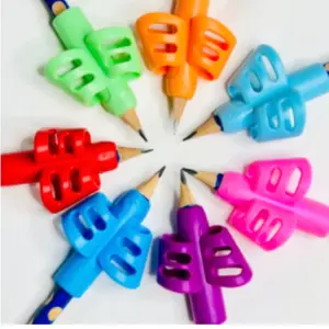 Pencil Grip Writing Tool( pack of 2)