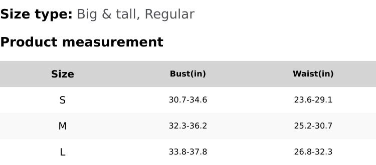 Short sleeves high waist yoga suits for fitness moisture wicking