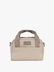 Connect Crossbody Bag