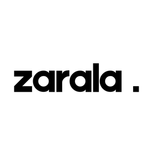 zarala