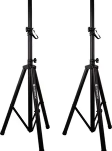 PRORECK Adjustable Tripod Mount PR-15S