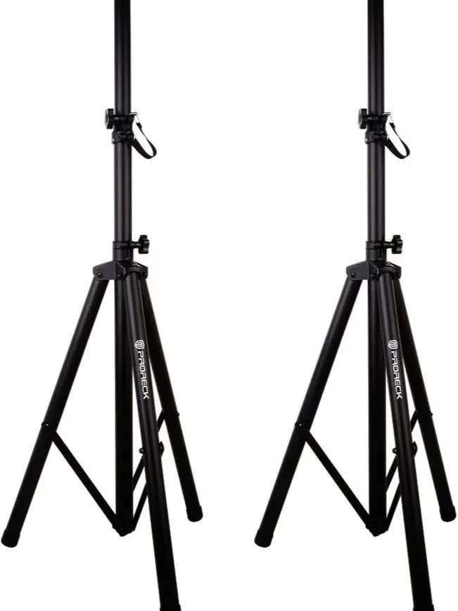 PRORECK Adjustable Tripod Mount PR-15S