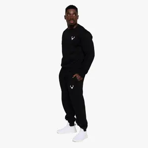 Bucked Up Basic Joggers