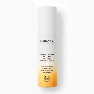 Triple Active Retinol