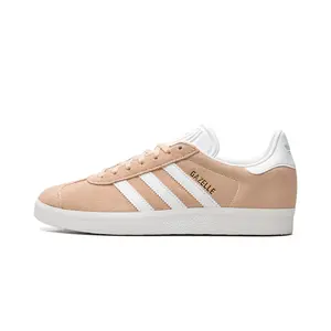 GAZELLE WMNS "Halo Blush" GZ1961