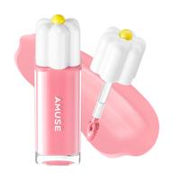 03 Healthy Boksoonga (Peach)