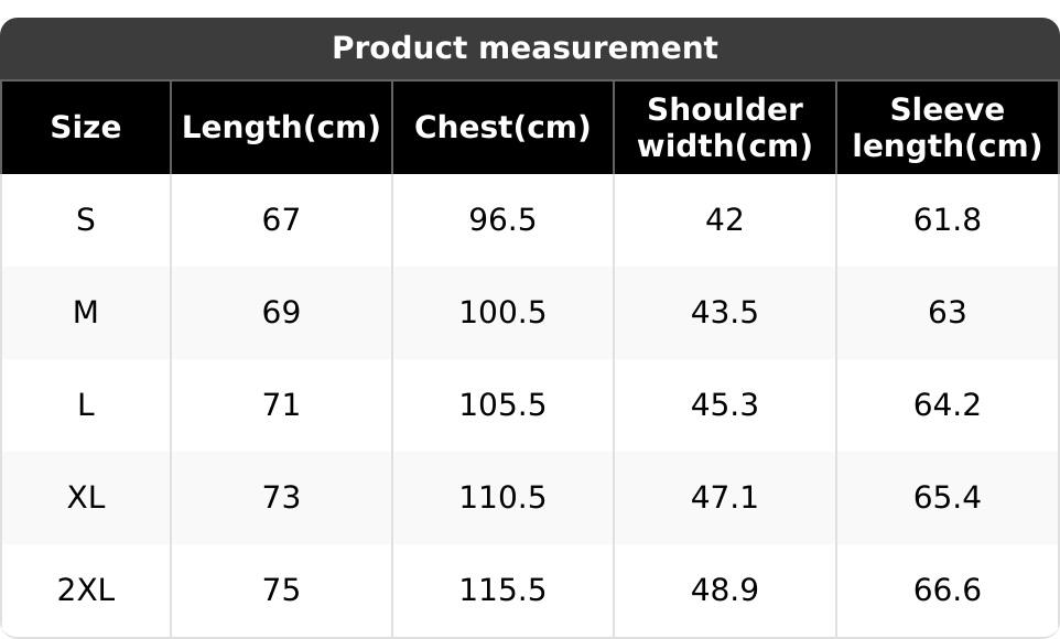 Men's Textured Knit Sweater Warm Slim Fit High Neck Pullover for Spring & Fall