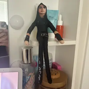 review image 11