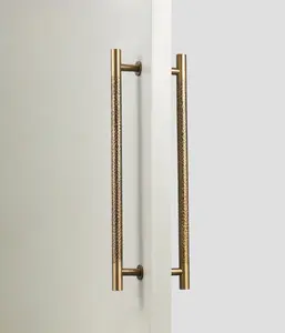 HAWTHORNE HAMMERED APPLICANT & DOOR PULL