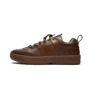 Lynx "DC Shoes x Buscemi" Lynx "DC Shoes x Buscemi"