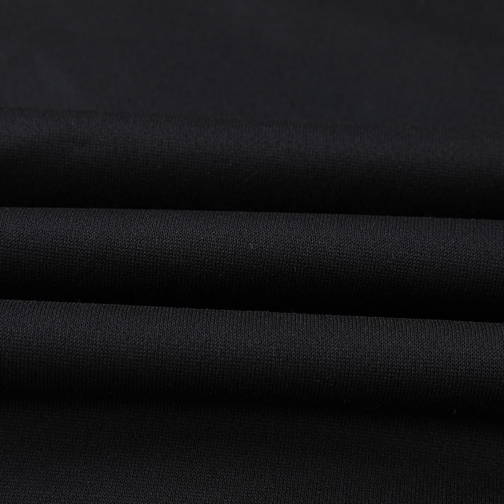 Pack of 3 men’s new casual athletic pants for all seasons—fitness/running joggers, solid-color outdoor jogger pants with cuffs—suitable for everyday wear and workouts in spring and autumn. streetwear comfy