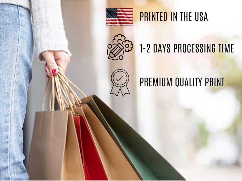 Full 12 ZODIAC SWEATSHIRT– Zodiac Astrology Sign Unisex Crewneck for Men and Women, Cozy Horoscope Pullover Letter Design, Perfect Gift for Zodiac Lovers - AG