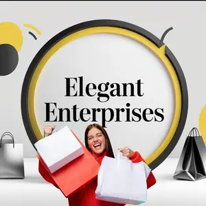 Elegant Enterprises