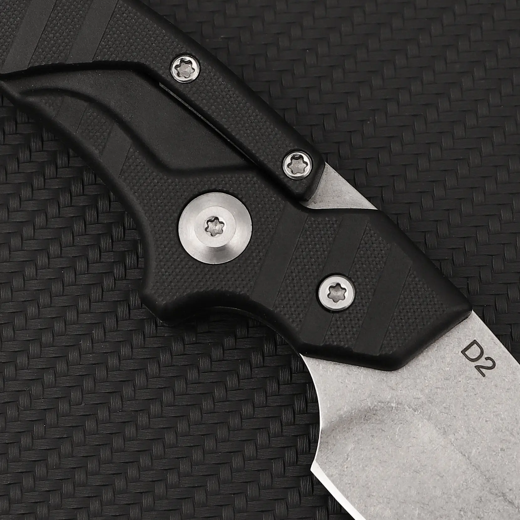 Multi-functional camping knife, chef's knife with sheath, sharp blade, ergonomic handle, suitable for kitchen, outdoor camping, holiday gift