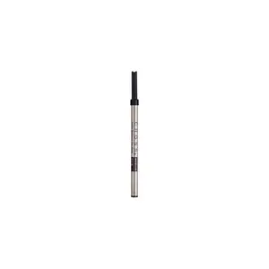 Selectip® Jumbo Ballpoint Pen Refill - Black - Medium - Single Pack