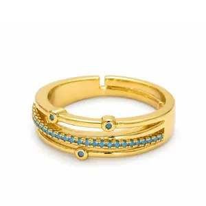 The Heirloom Ring