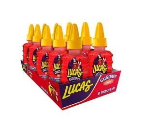 lucas gusano chamoy 10pk