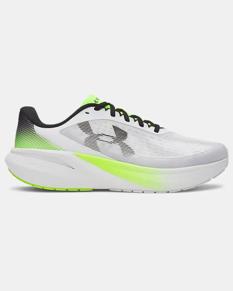 Under Armour Velociti Pace Men's Running Shoes
