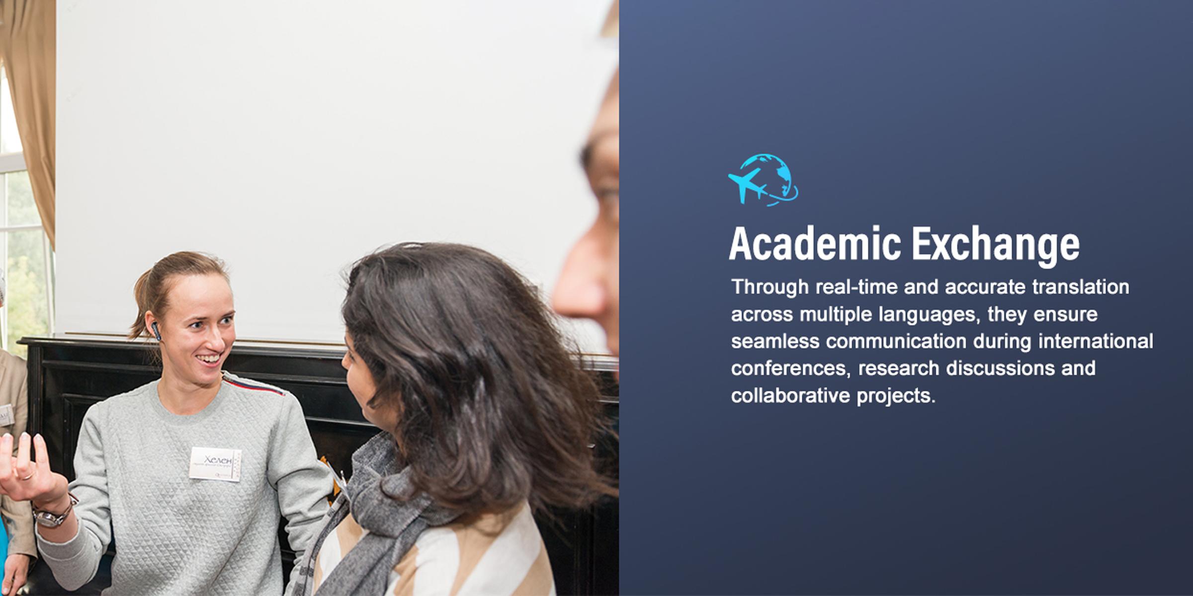 AI Translation Earbuds Real Time 156+ Languages Translator Ear Buds Audifonos Traductores Inglés Español 60H Playtime Wireless Earphones AI Bluetooth Headphones for Travel Meeting Learning Black