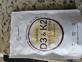 product review image from dwaynemarqpalmer8 4