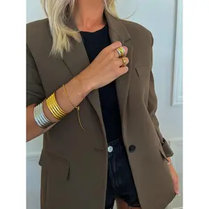 BELLA BANGLE