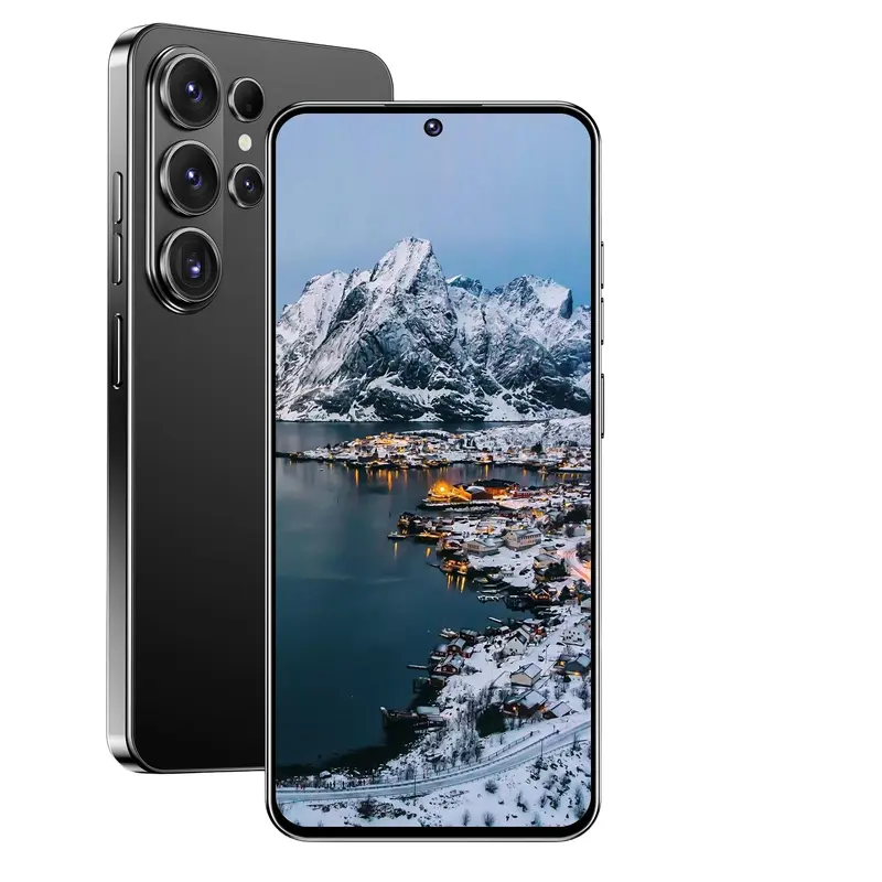 redmi5g - TikTok Shop