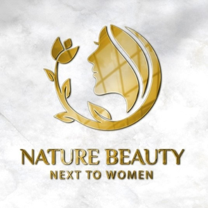 Smart House Solutions