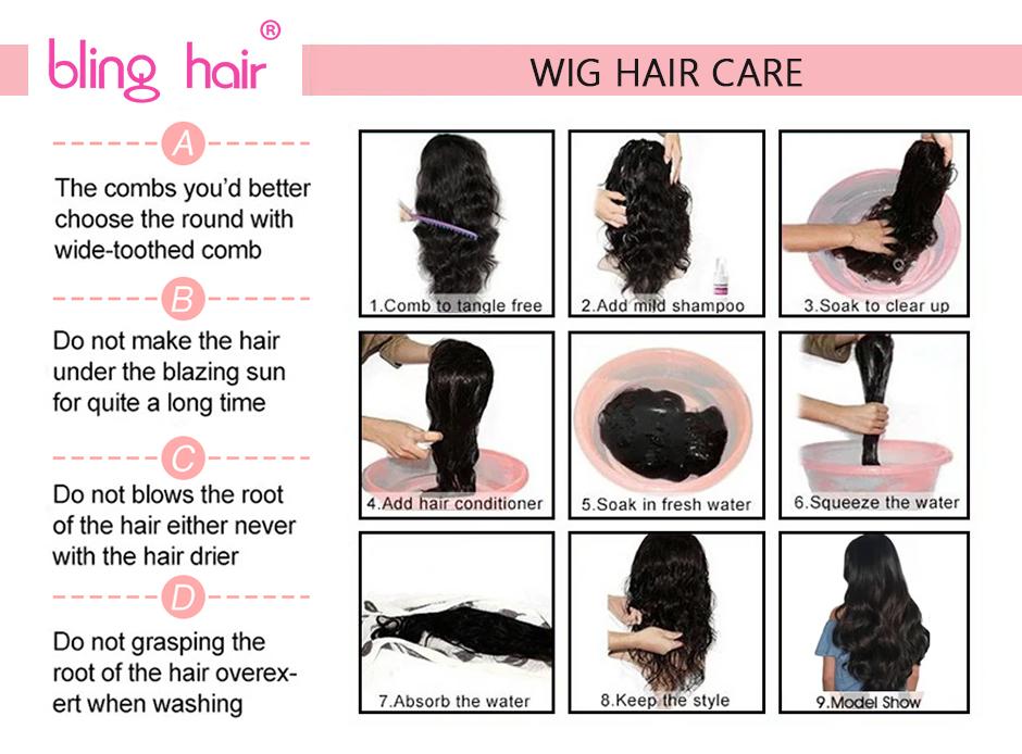Premium Kinky Curly Human Hair Braids, Natural Black Deep Wave Crochet Hair, Small Spirals Feather Extensions for Female with Natural Look #SummerWins #DealsForYouDays, Crochet Hair Human Hair, Long