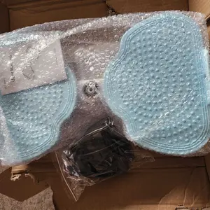 review image 3